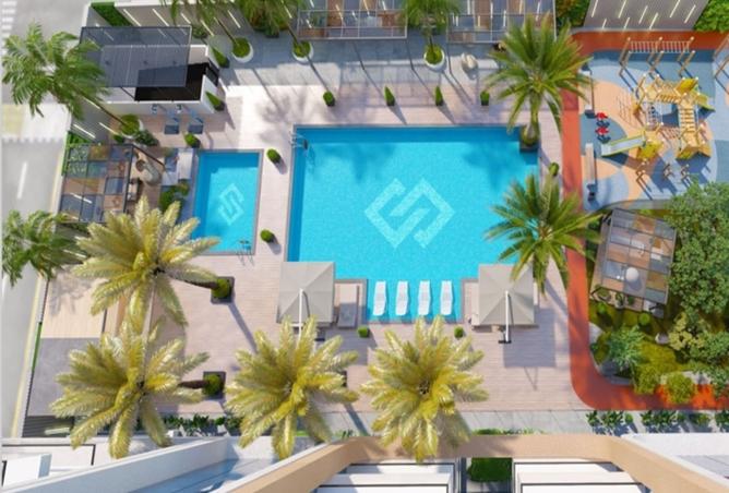 15651091 - صورة العقار 2