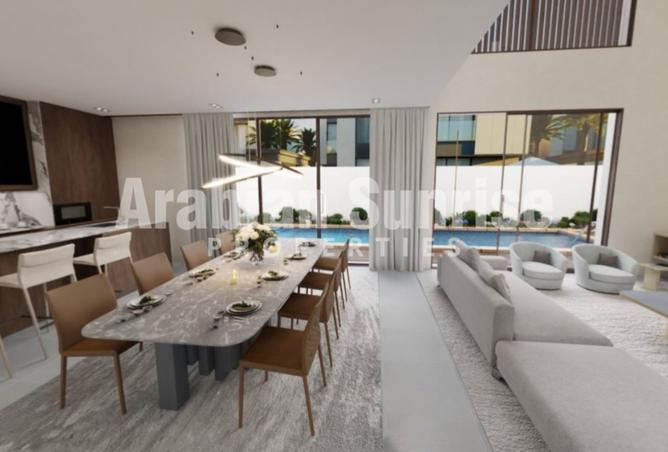 15718795 - Property Image 2