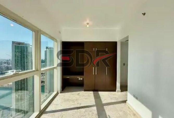 15820895 - صورة العقار 3