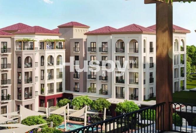 15496284 - الصورة الرئيسية للعقار