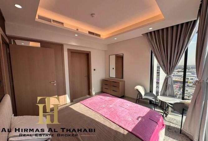 15641160 - صورة العقار 2