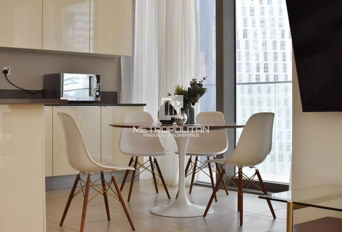 16066889 - Property Main Image