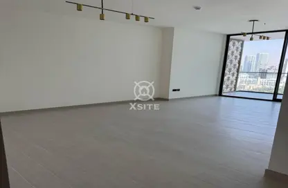 Apartment - 2 Bedrooms - 2 Bathrooms for rent in Binghatti Orchid - Jumeirah Village Circle - Dubai Apartment - 2 Bedrooms - 2 Bathrooms for rent in Binghatti Orchid - Jumeirah Village Circle - Dubai