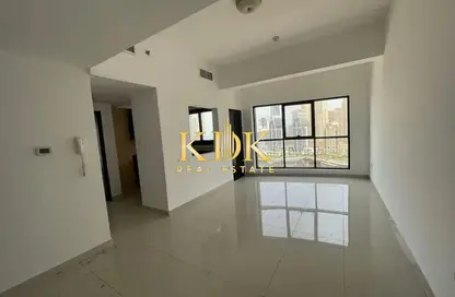 Apartment - 2 Bedrooms - 3 Bathrooms for rent in Escan Tower - Dubai Marina - Dubai Apartment - 2 Bedrooms - 3 Bathrooms for rent in Escan Tower - Dubai Marina - Dubai