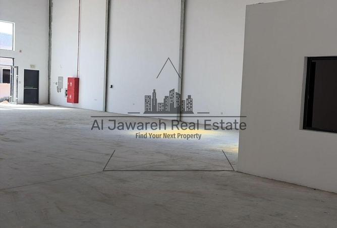 16012659 - Property Image 3