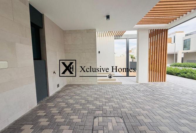 15844286 - صورة العقار 2