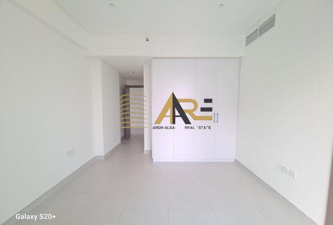 15418920 - صورة العقار 3