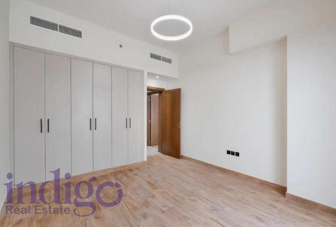 14646873 - Property Image 2