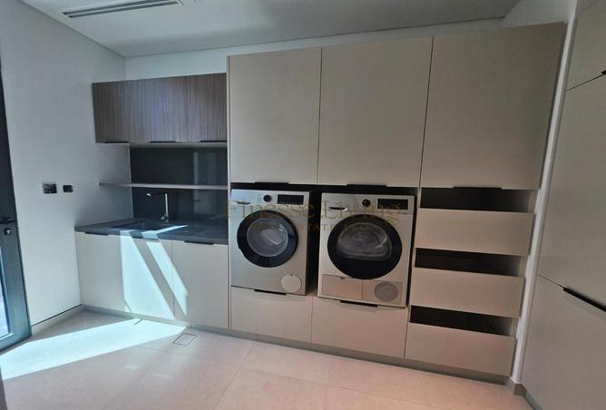 16079931 - Property Image 3