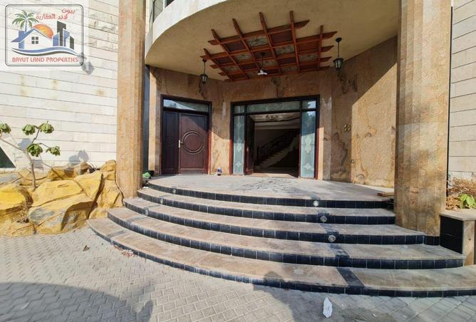 15137367 - صورة العقار 3