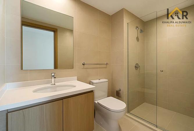 15260661 - Property Image 3