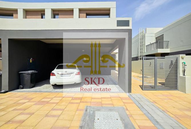 15446538 - صورة العقار 2