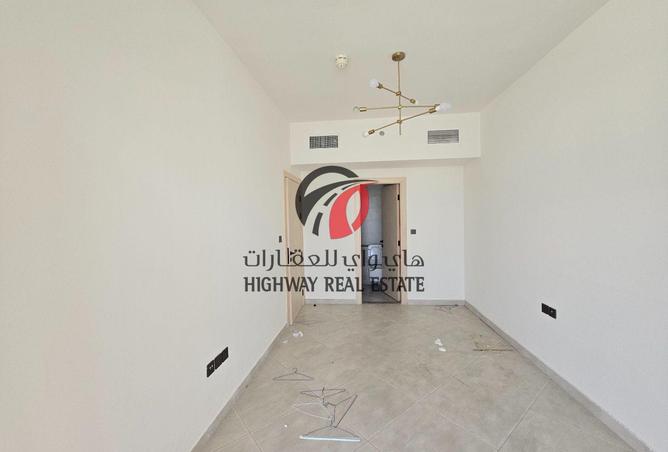 15984474 - صورة العقار 3