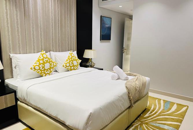 15737300 - Property Image 3