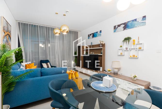 12345136 - Property Image 2