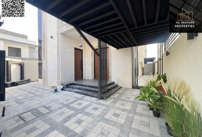 15273921 - Property Image 2