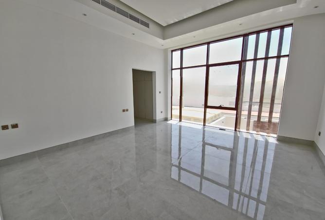 15259380 - صورة العقار 3
