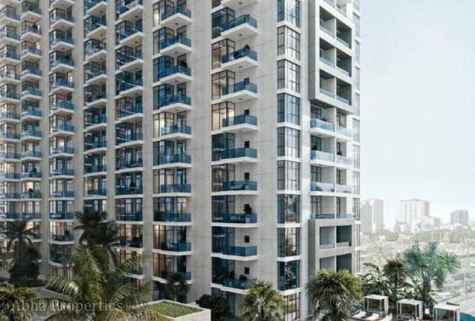 16041003 - صورة العقار 3