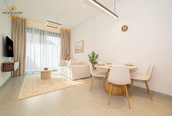 15724869 - صورة العقار 3