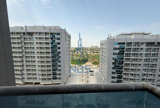 15945419 - الصورة الرئيسية للعقار