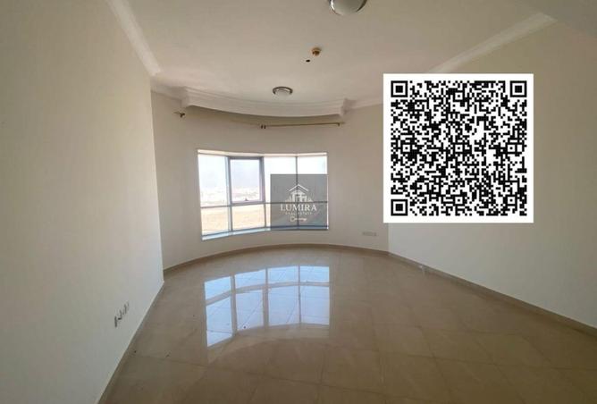 15803207 - الصورة الرئيسية للعقار