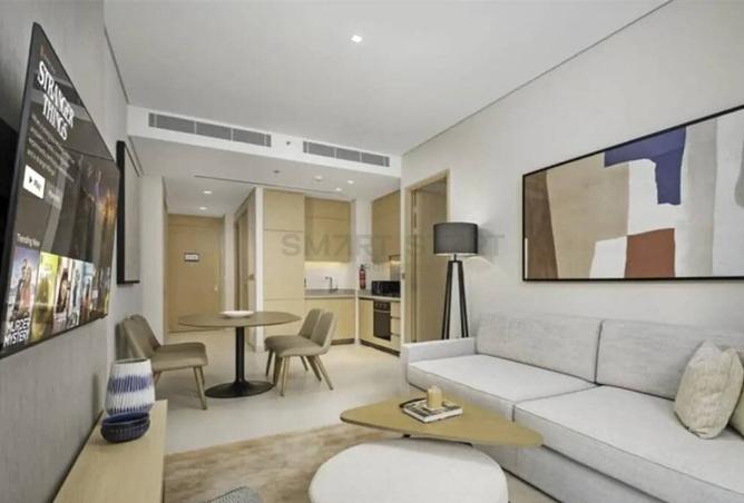 15641085 - الصورة الرئيسية للعقار