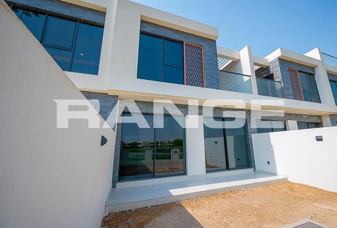 16071022 - صورة العقار 2