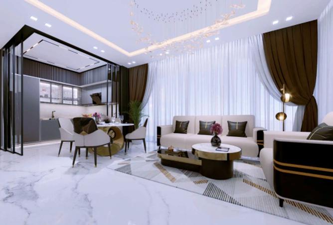 15815381 - الصورة الرئيسية للعقار