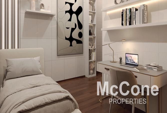 15597608 - Property Image 3