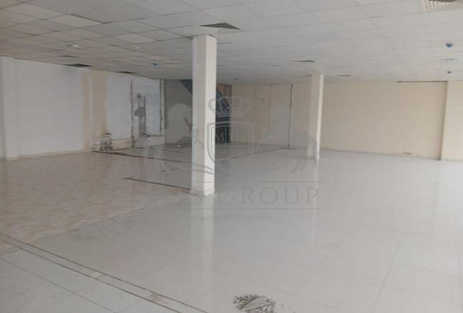 15888588 - الصورة الرئيسية للعقار