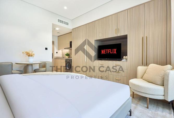 15624355 - Property Image 2