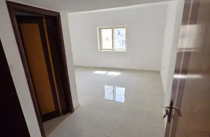 Apartment - 2 Bedrooms - 2 Bathrooms for rent in Al Naemiya Tower 2 - Al Naemiya Towers - Al Nuaimiya - Ajman