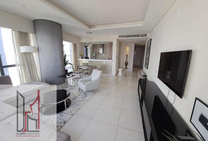 15975252 - الصورة الرئيسية للعقار