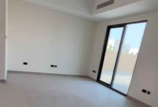 16058905 - صورة العقار 2