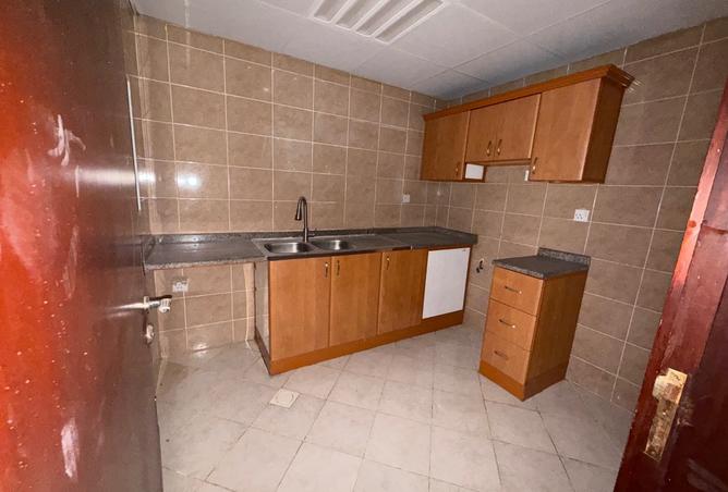 15386121 - Property Image 3