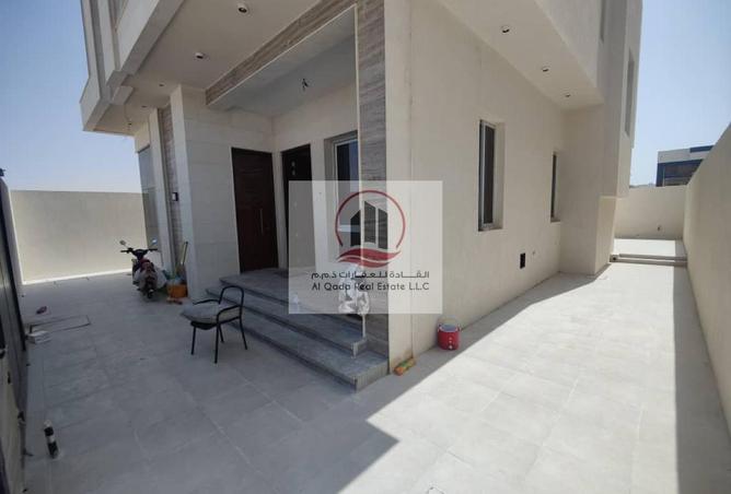 15313053 - Property Image 2