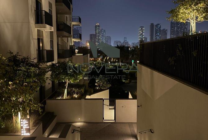 15792106 - Property Main Image