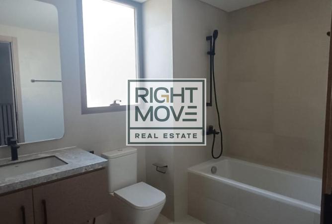 15508648 - Property Image 3