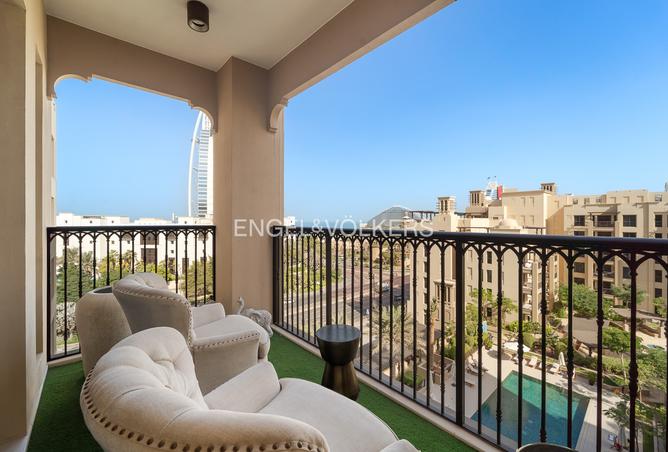 15599178 - Property Main Image