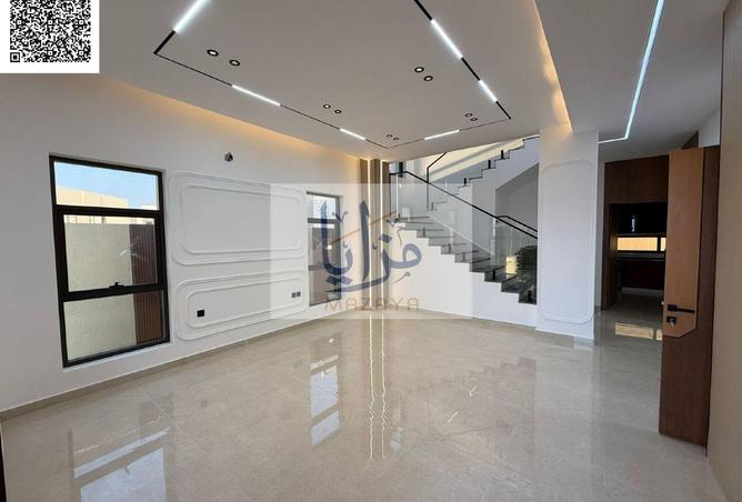 15706579 - Property Image 2