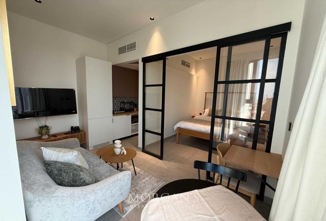 15645792 - Property Image 2