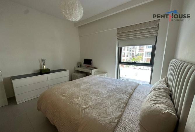 15267669 - صورة العقار 2