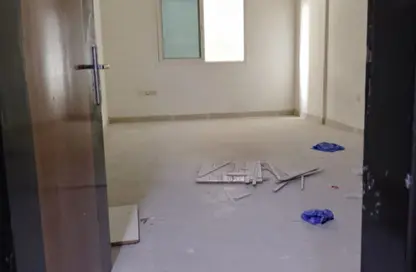 شقة - 3 غرف نوم - 3 حمامات للايجار في شارع الشيخ جابر الصباح - النعيمية - النعيمية - عجمان