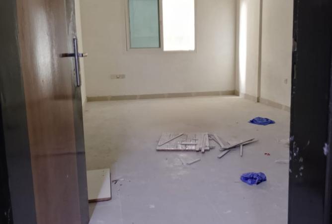 16094089 - صورة العقار 3