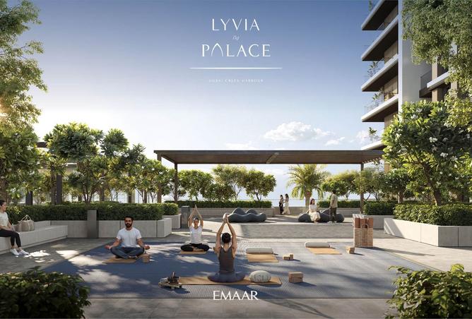 15728641 - Property Image 3