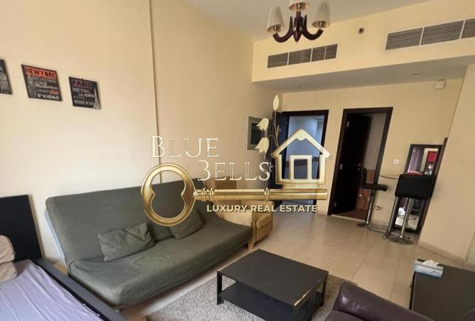 15316295 - الصورة الرئيسية للعقار