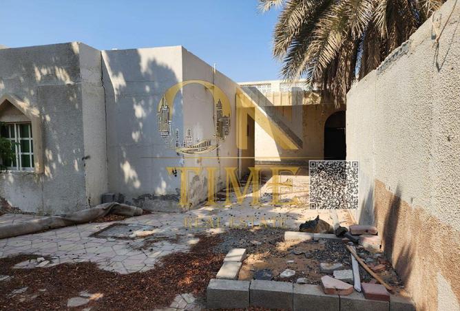 15720487 - صورة العقار 2