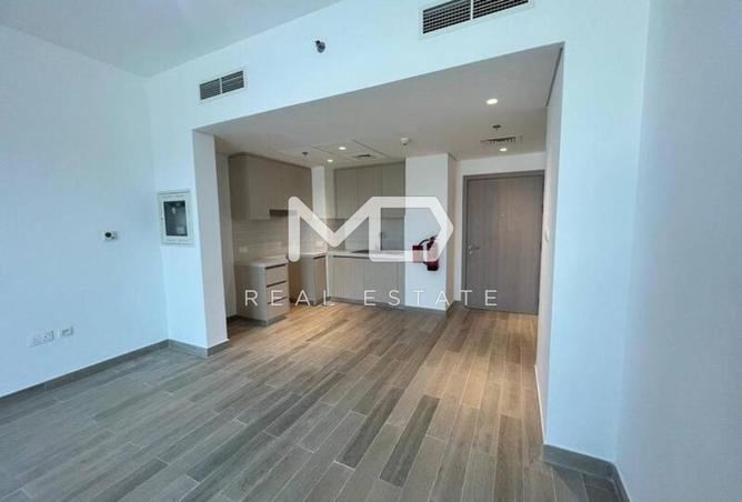 15809841 - Property Main Image