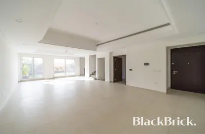 Townhouse - 4 Bedrooms - 4 Bathrooms for rent in Marbella Village - Victory Heights - Dubai Sports City - Dubai