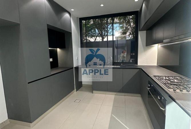 16060444 - صورة العقار 3